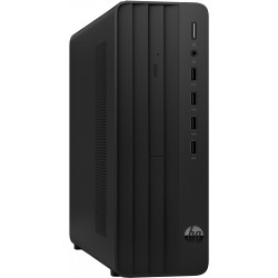 HP Pro SFF 290 G9 i513400 8/256 W11P