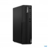Lenovo ThinkCentre M90s Intel® Core™ i7 i7-12700 16 Go DDR5-SDRAM 512 Go SSD Windows 11 Pro SFF PC Noir