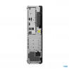 Lenovo ThinkCentre M90s Intel® Core™ i7 i7-12700 16 Go DDR5-SDRAM 512 Go SSD Windows 11 Pro SFF PC Noir