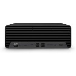 HP Elite SFF 600 G9 i513500...
