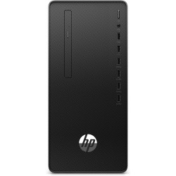 HP 295 G8 MT 5600G R3 8/256GB W11P