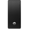 HP 295 G8 MT 5600G R3 8/256GB W11P