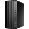 HP Elite Tower 600 G9 i513500 8/256 W11P