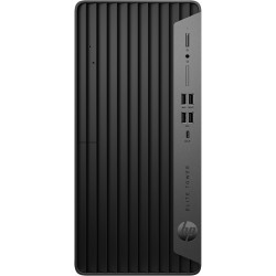 HP Elite Tower 600 G9 i513500 8/256 W11P