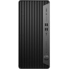HP Elite Tower 600 G9 i513500 8/256 W11P