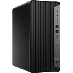HP Elite Tower 600 G9 i513500 8/256 W11P