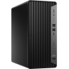 HP Elite Tower 600 G9 i513500 8/256 W11P