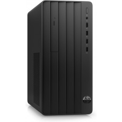 HP Pro Tower 290 G9 i3-13100 8/256 W11P