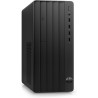 HP Pro Tower 290 G9 i3-13100 8/256 W11P