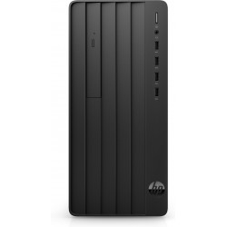 HP Pro Tower 290 G9...