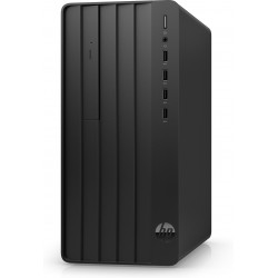 HP Pro Tower 290 G9 i3-13100 8/256 W11P