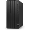 HP Pro Tower 290 G9 i3-13100 8/256 W11P