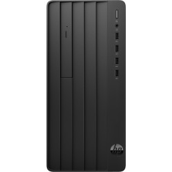 HP Pro Tower 290 G9 Intel®...