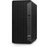 HP Pro Tower 400 G9P i3-14100 8/256 W11P