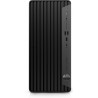 HP Pro Tower 400 G9P i3-14100 8/256 W11P