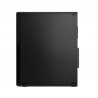 Lenovo ThinkCentre M75s Gen 5 AMD Ryzen™ 5 8500G 16 Go DDR5-SDRAM 512 Go SSD Windows 11 Pro SFF PC Noir