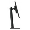 Lenovo ThinkVision T24i-30 LED display 60,5 cm (23.8") 1920 x 1080 pixels Full HD Noir