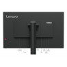Lenovo ThinkVision T24i-30 LED display 60,5 cm (23.8") 1920 x 1080 pixels Full HD Noir