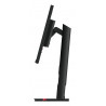 Lenovo ThinkVision T24i-30 LED display 60,5 cm (23.8") 1920 x 1080 pixels Full HD Noir
