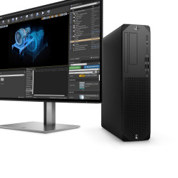 HP/Z2 SFF/G9/SFF/i5-135/16GB/512/W11P