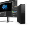 HP/Z2 SFF/G9/SFF/i5-135/16GB/512/W11P