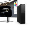 HP/Z2 SFF/G9/SFF/i5-135/16GB/512/W11P