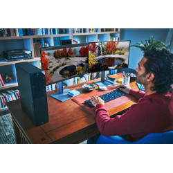 HP/Z2 SFF/G9/SFF/i5-135/16GB/512/W11P