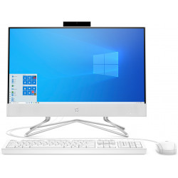 HP 22-df0097n Intel® Core™...
