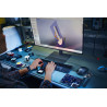 HP Z1 G9 TWR i913900 32/1T W11P