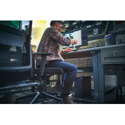 HP Z1 G9 TWR i913900 32/1T W11P
