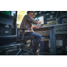 HP Z1 G9 TWR i913900 32/1T W11P