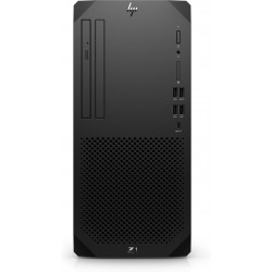 HP Z1 G9 TWR i913900 32/1T...
