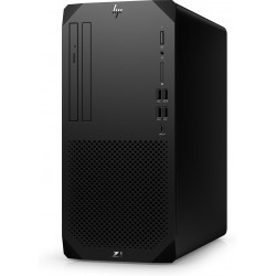 HP Z1 G9 TWR i913900 32/1T W11P