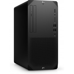 HP Z1 G9 TWR i913900 32/1T W11P