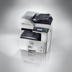 KYOCERA FS -6530MFP Laser A3 600 x 600 DPI 30 ppm