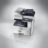KYOCERA FS -6530MFP Laser A3 600 x 600 DPI 30 ppm