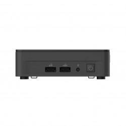ASUS NUC 12 RNUC12WSKv70000 UCFF Noir i7-1270P