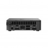 ASUS NUC 12 RNUC12WSKv70000 UCFF Noir i7-1270P