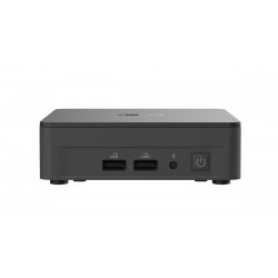 ASUS NUC 12 RNUC12WSKv70000...