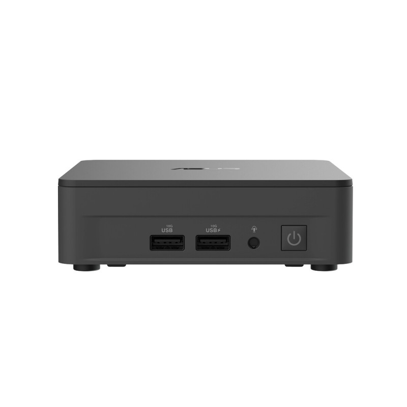 ASUS NUC 12 RNUC12WSKv70000 UCFF Noir i7-1270P