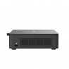ASUS NUC 12 RNUC12WSKv70000 UCFF Noir i7-1270P