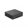 ASUS NUC 12 RNUC12WSKv70000 UCFF Noir i7-1270P
