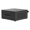 ASUS NUC 12 RNUC12WSHv70000 UCFF Noir i7-1270P