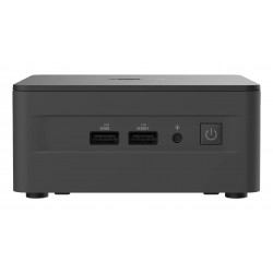 ASUS NUC 12 RNUC12WSHv70000...