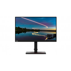 Lenovo ThinkVision T24m-20...