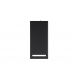 Lenovo ThinkStation P3 Tower Intel® Core™ i7 i7-14700K 32 Go DDR5-SDRAM 1 To SSD Windows 11 Pro Station de travail Noir