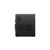 Lenovo ThinkStation P3 Tower Intel® Core™ i9 i9-14900 32 Go DDR5-SDRAM 1 To SSD Windows 11 Pro Station de travail Noir