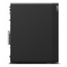 Lenovo ThinkStation P2 Tower Intel® Core™ i9 i9-14900K 32 Go DDR5-SDRAM 1 To SSD NVIDIA GeForce RTX 4070 Windows 11 Pro Stat