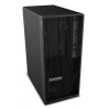 Lenovo ThinkStation P2 Tower Intel® Core™ i9 i9-14900K 32 Go DDR5-SDRAM 1 To SSD NVIDIA GeForce RTX 4070 Windows 11 Pro Stat