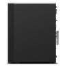 Lenovo ThinkStation P2 Tower Intel® Core™ i9 i9-14900K 32 Go DDR5-SDRAM 1 To SSD NVIDIA GeForce RTX 4070 Windows 11 Pro Stat